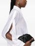 Camisas